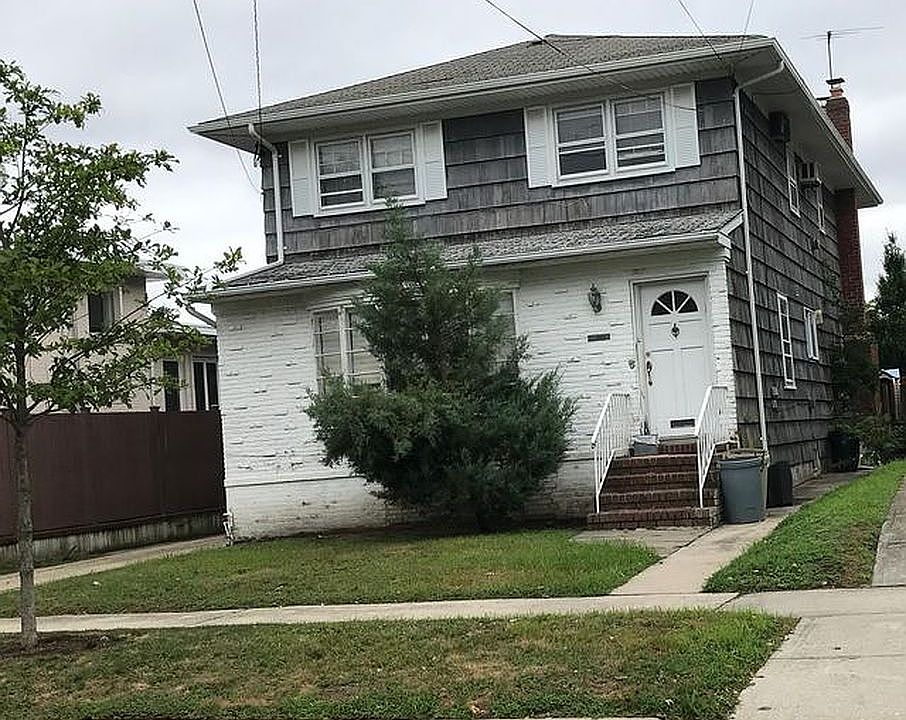 1st image of 145-16 Newport Ave