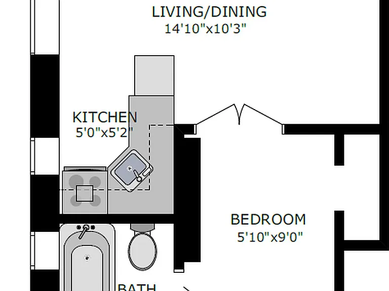 26 Balmoral Ave — Photo 36
