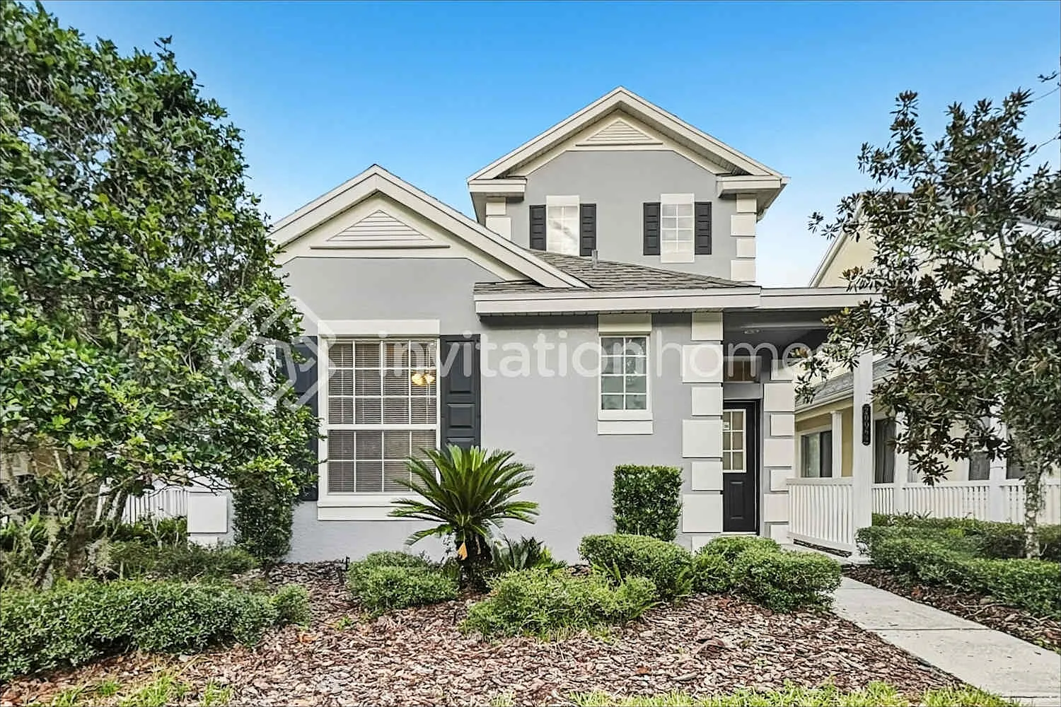 20069 Heritage Point Dr Tampa, FL 33647 — Photo 1