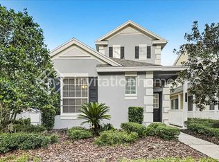 20069 Heritage Point Dr, Tampa, FL 33647