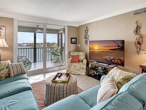 3rd image of 897 Collier CT #4-503