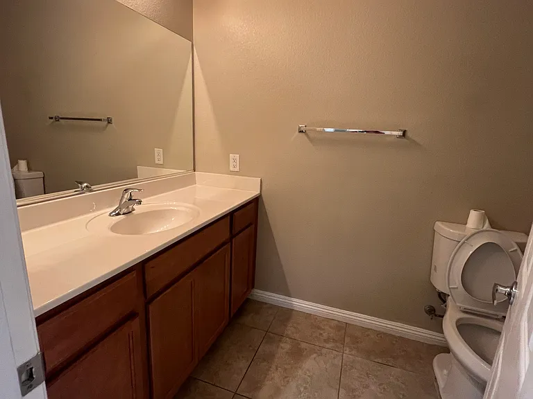 7874 Barntucket Ave — Photo 27