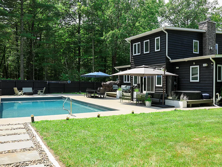 521 Mount Tobias Road Ext — Photo 45