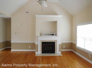 25 Remington Hill Dr, Bunnlevel, NC 28323