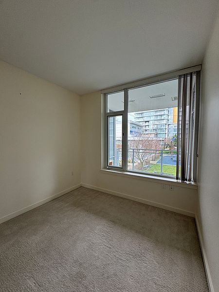 Richmond Apartment for rent - 2 Bedrooms — photo 12