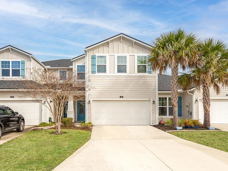 1st image of 56 Leeward Island Dr