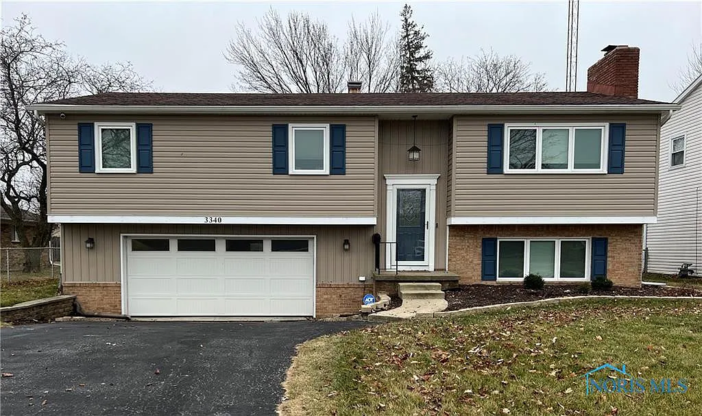 3340 N Reach Dr photo 1