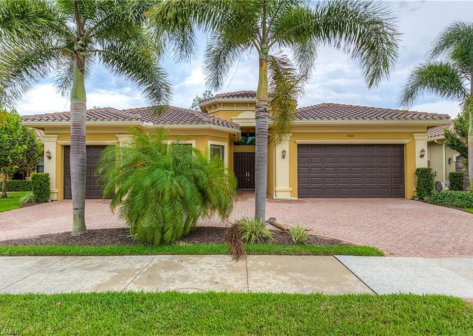 1st image of 3876 Gibralter Dr