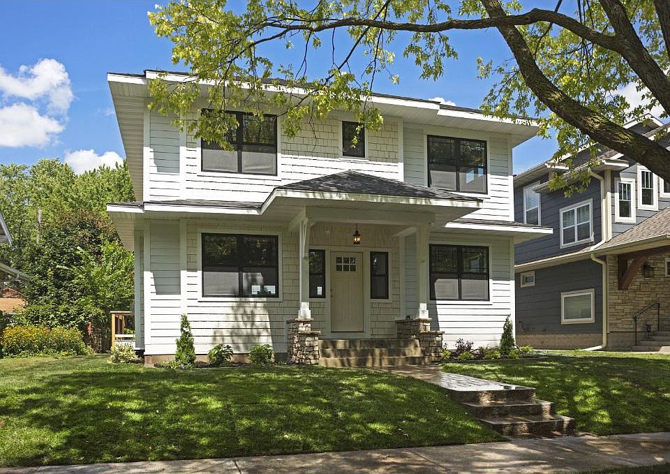 1st image of 1803 Juliet Ave