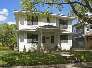 1803 Juliet Ave, Saint Paul, MN 55105