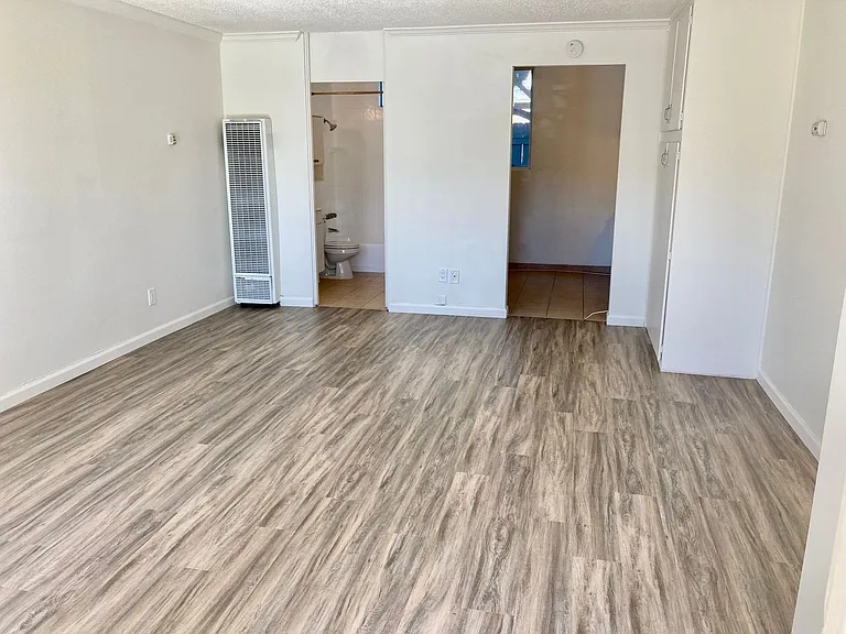 3650 Florida St #C — Photo 3