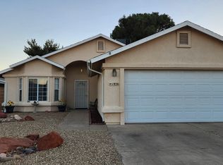 1836 Davis Ave, Kingman, AZ 86401