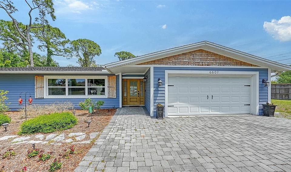 1st image of 6607 CONETTA DRIVE