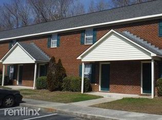 1202 Allen Rd, Greenville, NC 27834