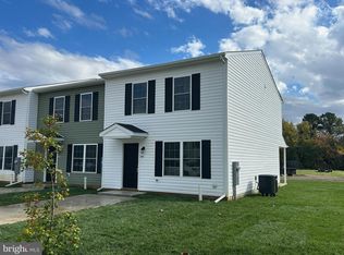 101 Metcalf Rd, Chestertown, MD 21620