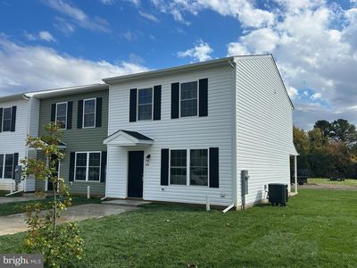 101 Metcalf Rd, Chestertown, MD, 21620