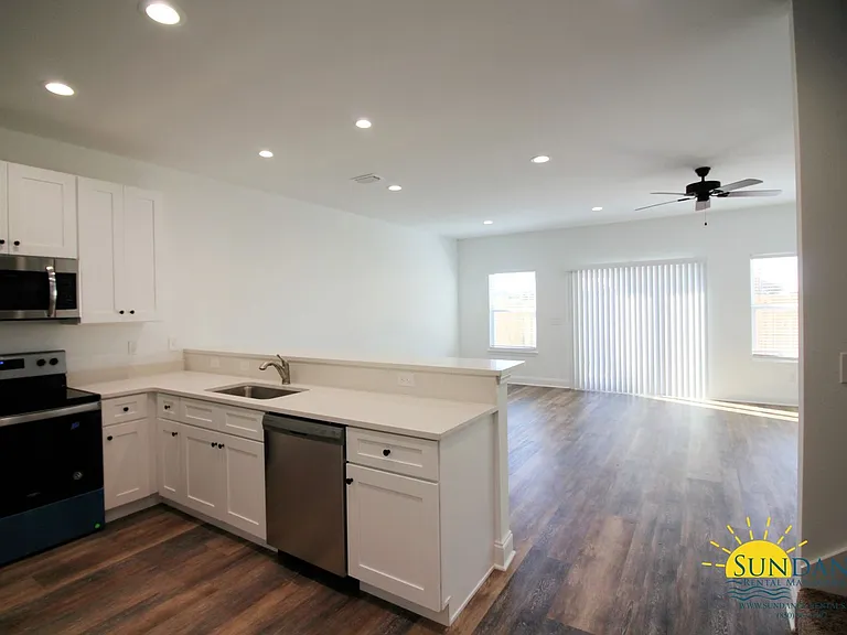 10 Alder Ave SE — Photo 4