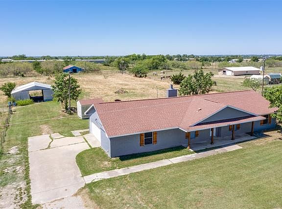 2nd image of 5331 Private Road 2593