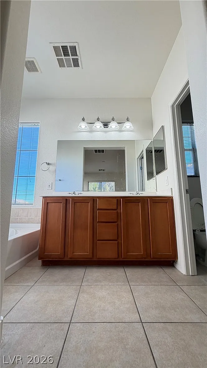 Building Photo - 9799 Aleutian St