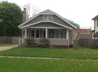 2220 Douglas St, Rockford, IL 61103