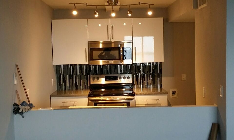 1st image of 2618 Cove Cay Dr Unit 405