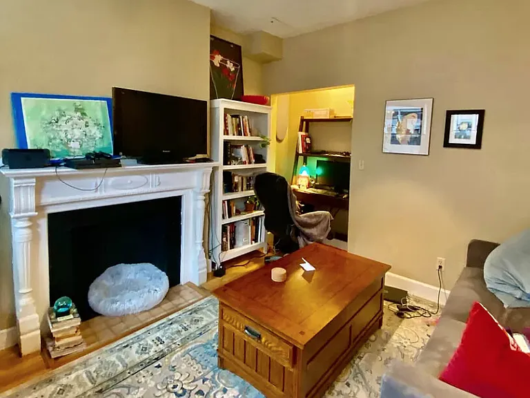 17 Highgate St #1 — Photo 5