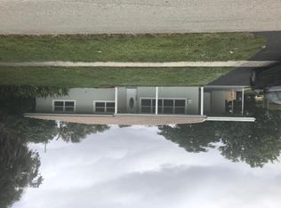 1319 NW 4th St #1319, Boca Raton, FL 33486