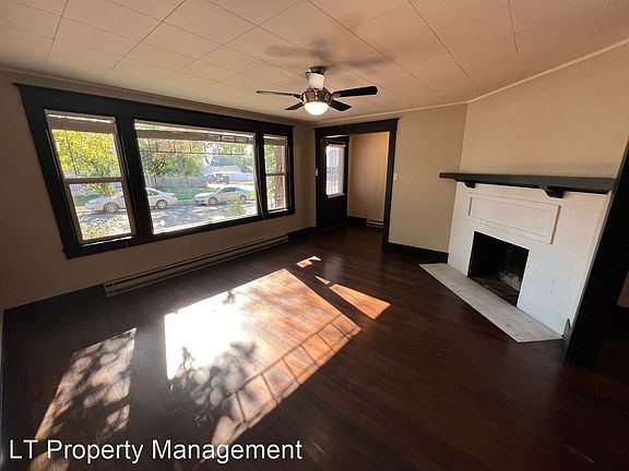 5th image of 428 W Montgomery Ave APT D