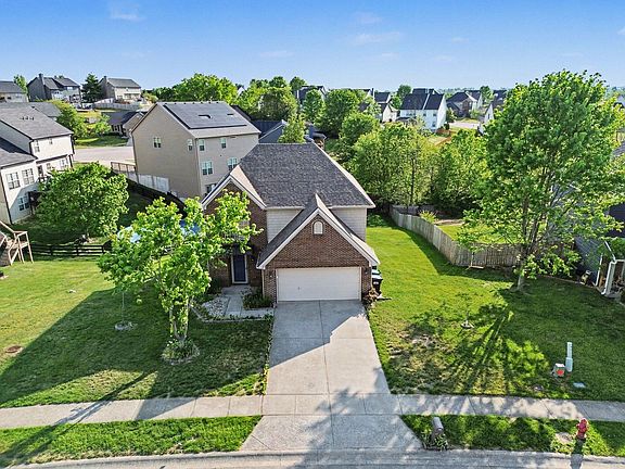 4th image of 305 Primrose Cir