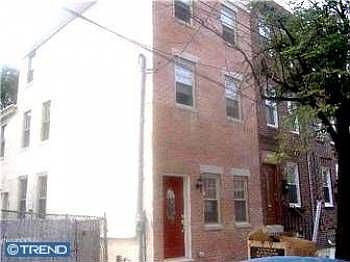 1st image of 1306 E Berks St