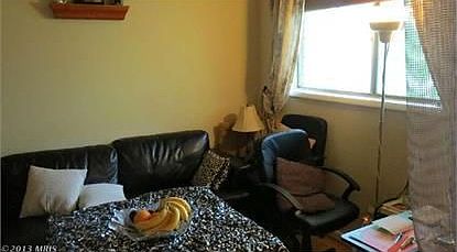5th image of 7740 Donnybrook Ct APT 203