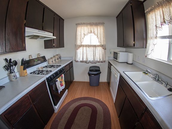 2nd image of 2391 Green Wing Ln