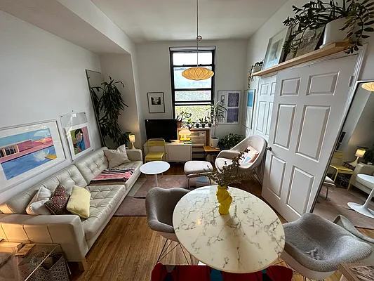 Rented by J Misrahi Realty Corp | media 12