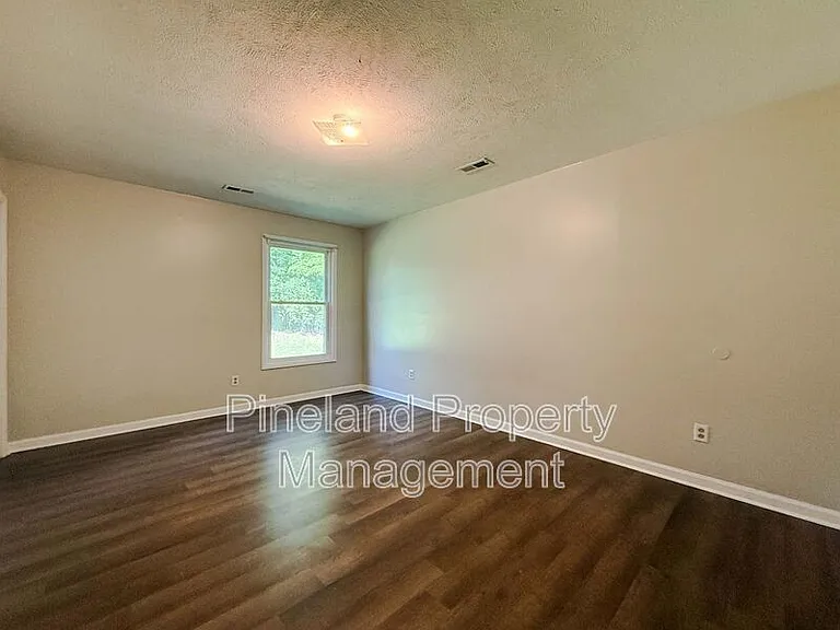 6628 Bailey Lake Rd #1 — Photo 10
