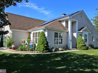 1 Forest Lake Ct, Barnegat, NJ 08005