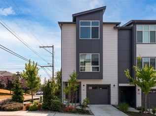 15008 40th Avenue #A1, Lynnwood, WA 98087