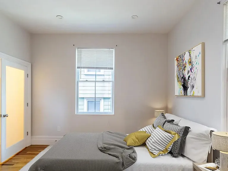 89 Cedar St #2A — Photo 6