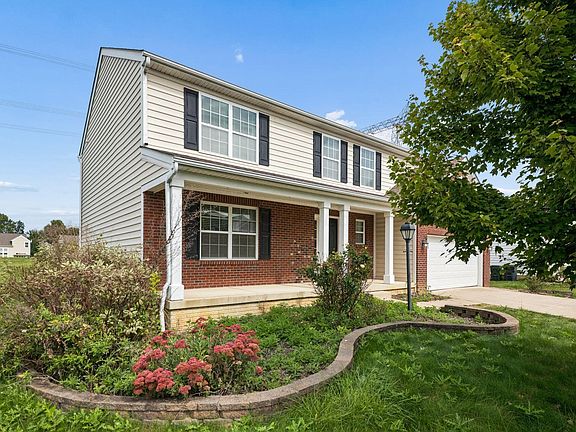 4th image of 1701 Marigold St