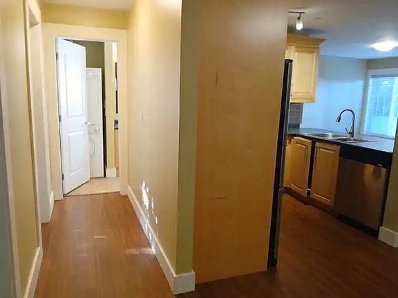 5th image of 405 W 26th Ave #1A