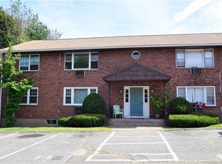 137.5 Vernon Ave #E4, Vernon, CT 06066