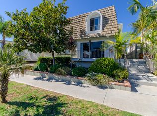 11945 Darlington Ave APT 7, Los Angeles, CA 90049
