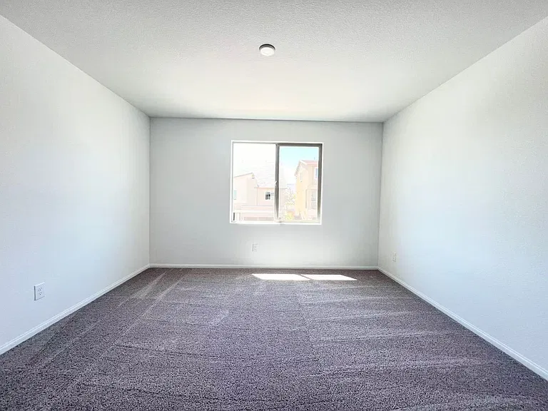 5892 Marigold Sunset Ct — Photo 26