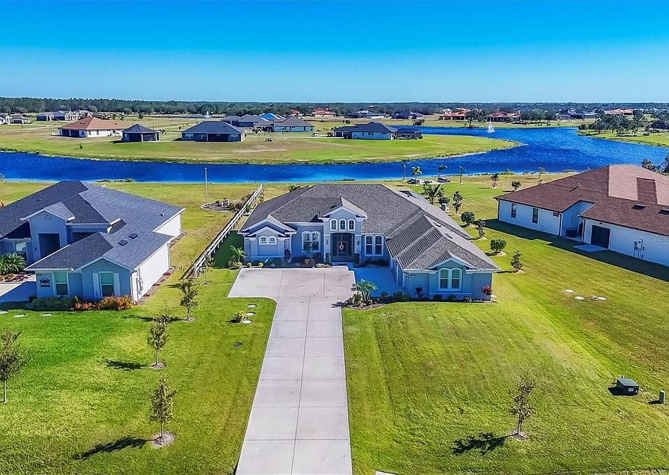 1st image of 5239 LAKE VENICE DRIVE