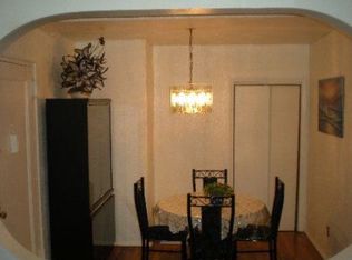 2620 Whitestone Expy #6G, Flushing, NY 11354