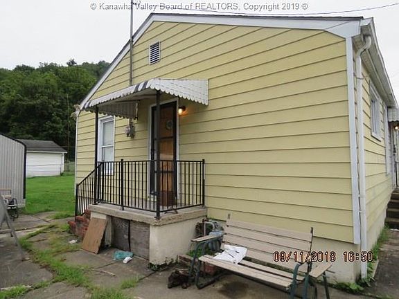 4th image of 9701 Ohio Ave