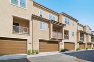 Bryce Way-S0708-001.jpg