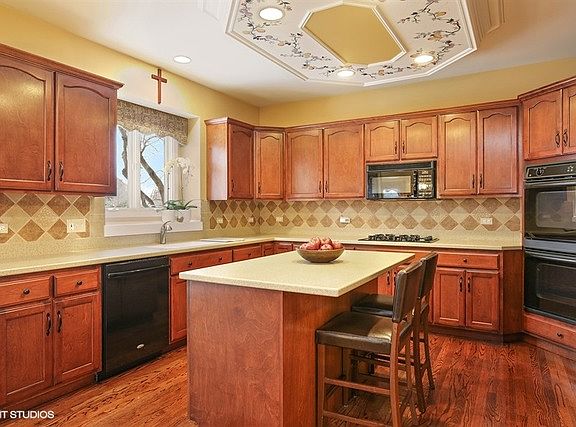 5th image of 2093 Brookwood Ct