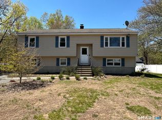 53 Scott Road, Prospect, CT 06712