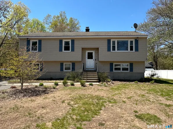 53 Scott Road, Prospect, CT 06712