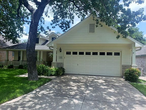 2nd image of 312 Heritage Hills Dr